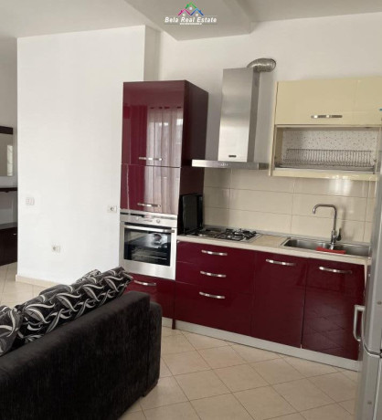 apartament-me-qera-21-ne-ali-dem-id-b2201055-tirane-big-0