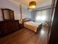 apartament-me-qera-21-tek-pazari-i-ri-id-b220510-tirane-small-1