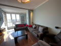 apartament-me-qera-21-tek-pazari-i-ri-id-b220510-tirane-small-0