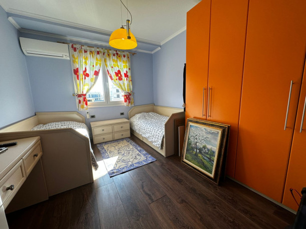 apartament-me-qera-21-tek-pazari-i-ri-id-b220510-tirane-big-2