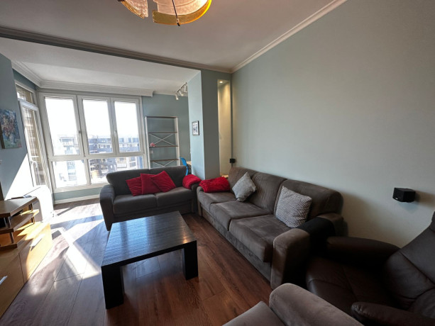 apartament-me-qera-21-tek-pazari-i-ri-id-b220510-tirane-big-0