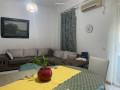 apartament-me-qera-212-tek-komuna-e-parisit-id-b2201056-tirane-small-1