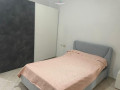 apartament-me-qera-212-tek-komuna-e-parisit-id-b2201056-tirane-small-2