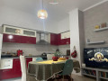 apartament-me-qera-212-tek-komuna-e-parisit-id-b2201056-tirane-small-0