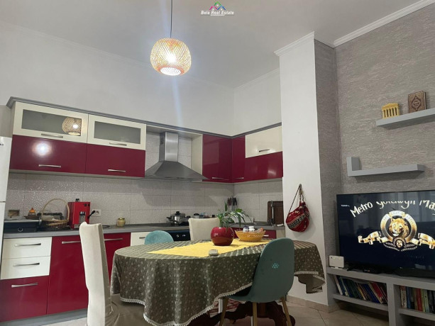 apartament-me-qera-212-tek-komuna-e-parisit-id-b2201056-tirane-big-0