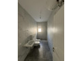 apartament-me-qera-21-ne-porcelan-id-b2201057-tirane-small-3