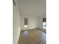 apartament-me-qera-21-ne-porcelan-id-b2201057-tirane-small-1