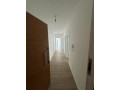 apartament-me-qera-21-ne-porcelan-id-b2201057-tirane-small-2