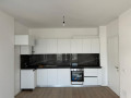 apartament-me-qera-21-ne-porcelan-id-b2201057-tirane-small-0