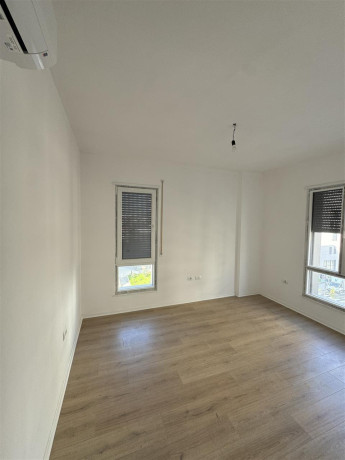 apartament-me-qera-21-ne-porcelan-id-b2201057-tirane-big-1