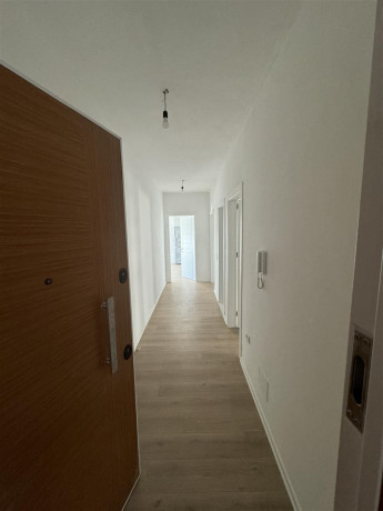 apartament-me-qera-21-ne-porcelan-id-b2201057-tirane-big-2