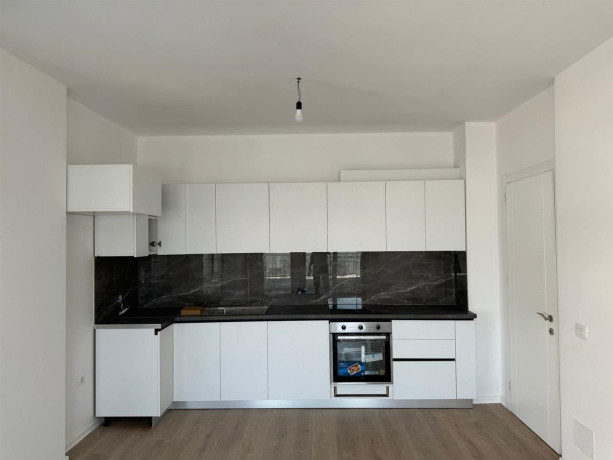 apartament-me-qera-21-ne-porcelan-id-b2201057-tirane-big-0