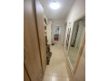 apartament-ne-shitje-11-ne-vasil-shanto-id-b110356-tirane-small-2