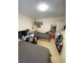 apartament-ne-shitje-11-ne-vasil-shanto-id-b110356-tirane-small-1