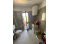 apartament-ne-shitje-11-ne-vasil-shanto-id-b110356-tirane-small-3