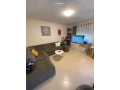 apartament-ne-shitje-11-ne-vasil-shanto-id-b110356-tirane-small-0