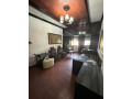 apartament-me-qera-21-tek-stadiumi-dinamo-id-b221261-tirane-small-1