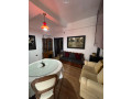 apartament-me-qera-21-tek-stadiumi-dinamo-id-b221261-tirane-small-0