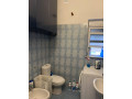 apartament-me-qera-21-tek-stadiumi-dinamo-id-b221261-tirane-small-3