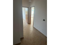 apartament-me-qera-11-tek-vasil-shanto-id-b210860-tirane-small-2