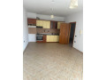 apartament-me-qera-11-tek-vasil-shanto-id-b210860-tirane-small-0