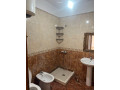 apartament-me-qera-11-tek-vasil-shanto-id-b210860-tirane-small-3