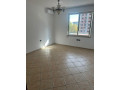 apartament-me-qera-11-tek-vasil-shanto-id-b210860-tirane-small-1