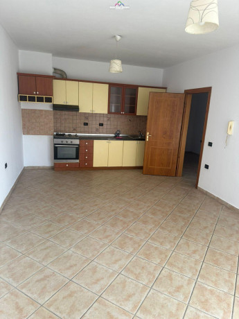 apartament-me-qera-11-tek-vasil-shanto-id-b210860-tirane-big-0