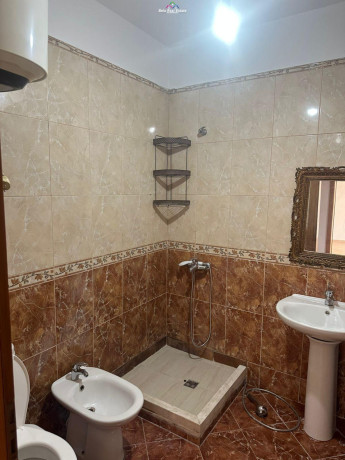 apartament-me-qera-11-tek-vasil-shanto-id-b210860-tirane-big-3