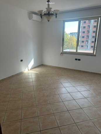 apartament-me-qera-11-tek-vasil-shanto-id-b210860-tirane-big-1