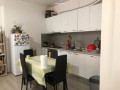 apartament-me-qera-11-tek-kopshti-zoologjik-id-b210861-tirane-small-1