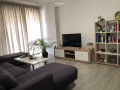 apartament-me-qera-11-tek-kopshti-zoologjik-id-b210861-tirane-small-0