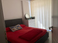 apartament-me-qera-11-tek-kopshti-zoologjik-id-b210861-tirane-small-2