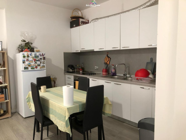 apartament-me-qera-11-tek-kopshti-zoologjik-id-b210861-tirane-big-1