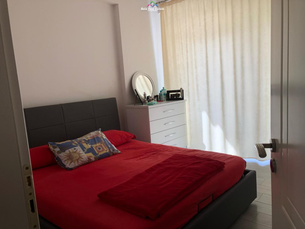 apartament-me-qera-11-tek-kopshti-zoologjik-id-b210861-tirane-big-2