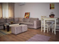 apartament-me-qera-21-prane-21-dhjetorit-id-b221101-tirane-small-2