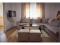 apartament-me-qera-21-prane-21-dhjetorit-id-b221101-tirane-small-0