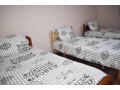 apartament-me-qera-21-prane-21-dhjetorit-id-b221101-tirane-small-1