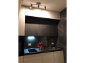 apartament-me-qera-21-prane-21-dhjetorit-id-b221101-tirane-small-3