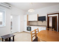 apartament-ne-shitje-11-tek-komuna-e-parisit-id-b110357-tirane-small-0