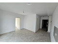 apartament-me-qera-11-tek-farmacia-10-id-b210427-tirane-small-1