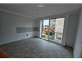 apartament-me-qera-11-tek-farmacia-10-id-b210427-tirane-small-0