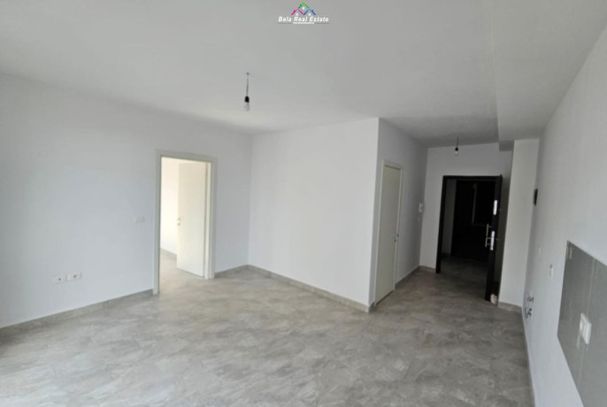 apartament-me-qera-11-tek-farmacia-10-id-b210427-tirane-big-1