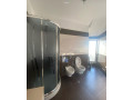 apartament-me-qera-21-tek-liqeni-id-b2201058-tirane-small-2