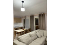 apartament-me-qera-21-tek-liqeni-id-b2201058-tirane-small-0