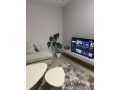 apartament-me-qera-21-tek-liqeni-id-b2201058-tirane-small-1