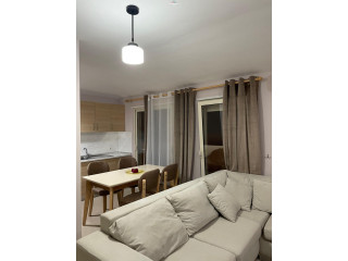 Apartament me qera 2+1 tek Liqeni (ID B2201058) Tirane.