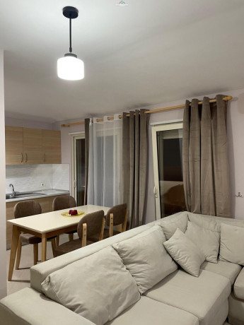 apartament-me-qera-21-tek-liqeni-id-b2201058-tirane-big-0