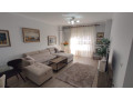 apartament-me-qera-11-tek-rruga-e-elbasanit-id-b210357-tirane-small-1