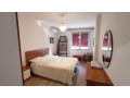 apartament-me-qera-11-tek-rruga-e-elbasanit-id-b210357-tirane-small-2